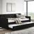 **Daybed with Trundle~So Many Daybeds with Drawers and Trundles~ 4 thumbnail