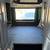 1999 Xplorer 230 XLW - 35400 miles only! 5 thumbnail