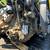 Engine 2007 Trail Blazer Vortec 4200(Reduced) 3 thumbnail