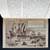 1938 World’s Fair 1st Edition: “The Story of Lucky Strike” 94 pages 2 thumbnail