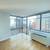 FREE WTC Ticket!!!!  Floor to Ceiling Window 3 Bedroom in FiDi!!! 2 thumbnail