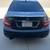 2013 Mercedes Benz C-230 Sedan 4 Doors 3 thumbnail