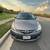 2009 Mazda 6 2 thumbnail
