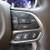 Used 2017 Chrysler Pacifica for sale in Westmont - Chicago - NO HAGGLE/SO EASY 14 thumbnail