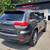 2015 Jeep Grand Cherokee Limited, 120k mi, MD Inspected! WARRANTY, FINANCING 4 thumbnail