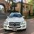 2008 Mercedes GL550 GL 550 4Matic - 70.000 Miles 2 thumbnail