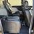 2019 Dodge Grand Caravan Wheelchair Van - FULL LENGTH / 59K MILES! 10 thumbnail