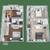 ONE-BEDROOM AVAILABLE NOW!! 5 thumbnail