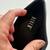 Bloch Adult tap shoes 5 thumbnail