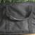 Spacious Laptop Bag 2 thumbnail