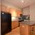 208 Washington-1BR/1BA,SS/Black Appl,gas FP,hdwd floors,balcony 5 thumbnail
