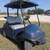 2017 EFI Gas Club Car Precedent Golf Cart 2 thumbnail