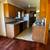Single family house in desirable neighborhood 4 thumbnail