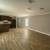 Rock Springs Site 430 Mobile Home for Rent or Sale 2 thumbnail