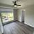 2 Bed, 2 Bath + Den Top Corner Unit Apartment - Available July 1 6 thumbnail