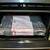 GE - 30" Built-In Double Electric Wall Oven - Stainless Steel 11 thumbnail