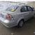 XXXXXXXXXX2010 Chevrolet Aveo Lt Sedan  4DRXXXXXXXXXXXXX 5 thumbnail
