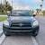 2011 TOYOTA RAV4 FWD 2 thumbnail
