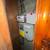 21215 Parklane 3BR $125K 6 thumbnail