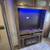 2018 CrossRoads RV Volante 32FB Travel Trailer 18 thumbnail
