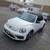 2013 Volkswagen Beetle Convertible VW Turbo PZEV Convertible 8 thumbnail