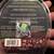 Sea Turtle 4GB Flash Drive - New 2 thumbnail