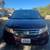 2012 Honda Odyssey new paint and clean 1 thumbnail