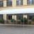 Brand New Carport 2 thumbnail