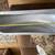 1941-1954 CHEVROLET CAR SPARE TIRE WELL 5 thumbnail