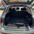 2020 Volkswagen VW TIGUAN S 4MOTION SPORT W/ THIRD ROW SEAT S 4MOTION 11 thumbnail