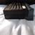 SeQual Eclipse 3/5 Battery~Mdl 2400~For Portable Oxygen Unit~Like New! 4 thumbnail