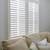 shutters, window shutters, window,,,shade roller shade 6 thumbnail