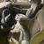 1998 S10 60/40 split bench seat, LS trim level 2 thumbnail