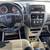 2015 Dodge Grand Caravan / WELL MAINTAINED 6 thumbnail
