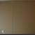 SUPER BOWL XLVIII UNSIGNED DELUXE TICKET FRAME 4 thumbnail