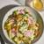 Line Cook Opening at Plant-Based Restaurant! 2 thumbnail