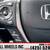 2017 Honda Pilot EX-L 17 thumbnail
