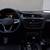 2022 Volkswagen Tiguan Gray Amazing Value!!! 19 thumbnail