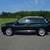 2013 Infiniti JX35Technology Package AWD DVD LOW MILES 5 thumbnail