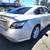 2013 Nissan Maxima SV Sedan (78K miles) 15 thumbnail