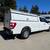 2022 Ford F150 Super Cab Long Bed With 84,500 Miles (1 Owner) F-150 7 thumbnail