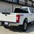 2020 Ford F-250 F250 Super Duty 6.7L Diesel FX4 4WD 1-Owner NO RUST! 14 thumbnail