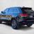 2018 Jeep Grand Cherokee 4x4 4WD Limited SUV 7 thumbnail
