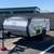 2025 Aliner Travel Trailer 10 thumbnail