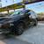 2018 MAZDA CX-5 - Financing Available! 8 thumbnail