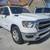 2019 Ram 1500 Crew Cab - Financing Available! 2 thumbnail