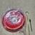 hummingbird feeder 3 thumbnail