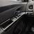 2014 Chevrolet Cruze Chevy 1LT Sedan 10 thumbnail