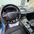 2020 FORD EDGE **Low Miles AWD Extra Clean Great Deal** 15 thumbnail
