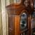 Grandfather Clock 3 thumbnail